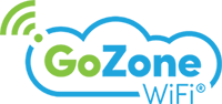 gozone_logo 200