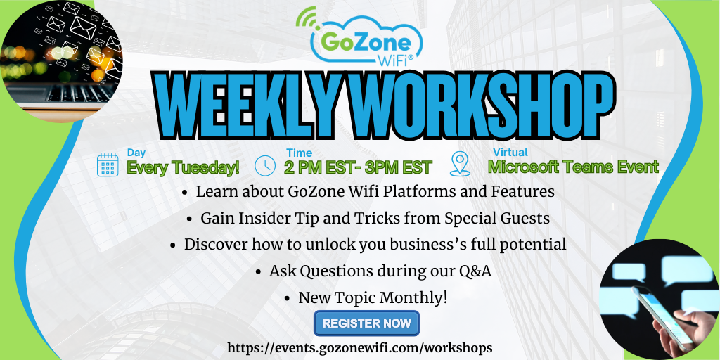 Monthly Workshop Series (918 x 120 px) (459 x 120 px) (688 x 120 px) (1024 x 512 px) (2)